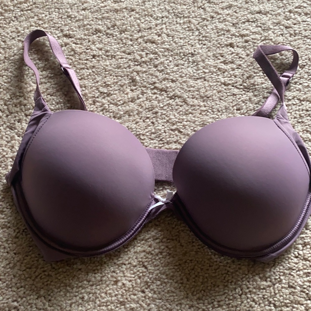Victoria’s Secret Bra